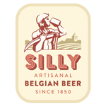 http://silly-beer.com/