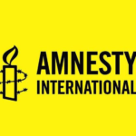 Amnesty