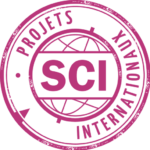 SCI