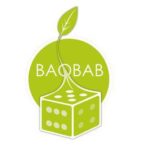 baobab asbl