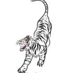 Le_tigre_des_bambous-205x300