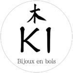 Logo Ki II