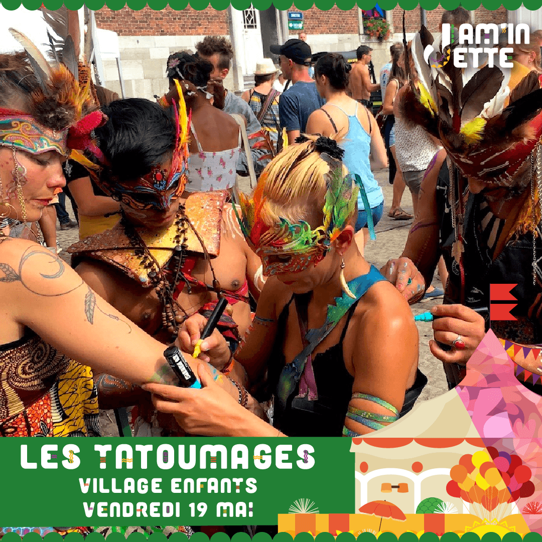 VISU 2_village enfants copie 3-8