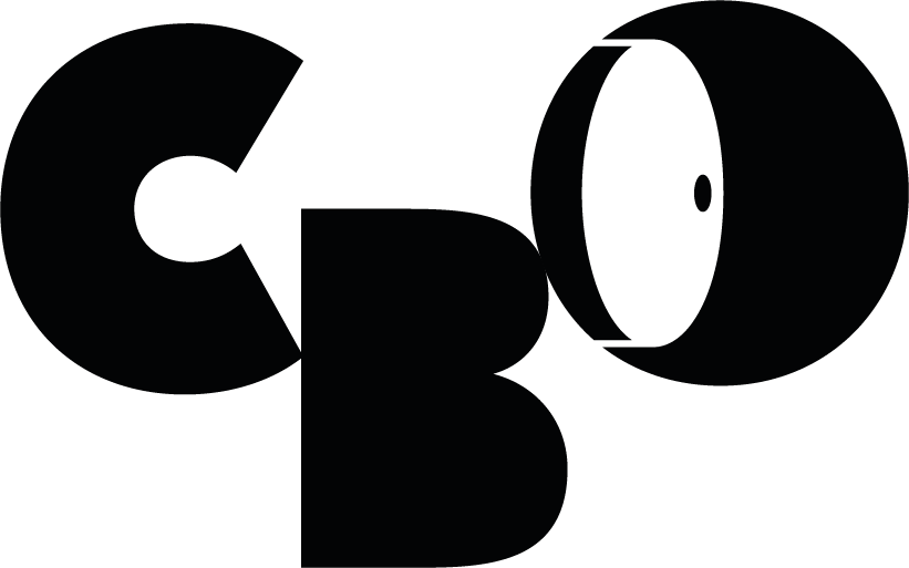 CBO_Logo_Noir